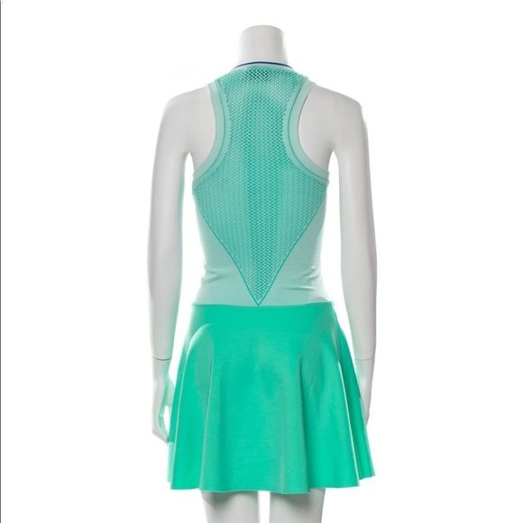 Adidas by Stella McCartney Dresses Adidas By Stella Mccartney Rare